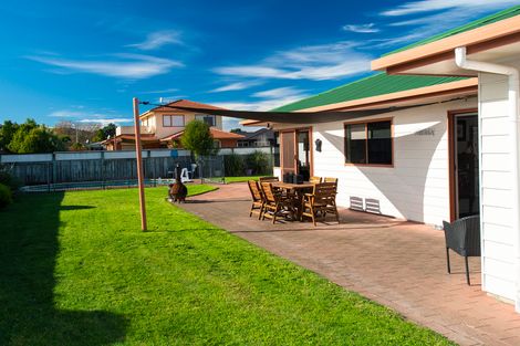 Photo of property in 346 Nelson Road, Riverdale, Gisborne, 4010