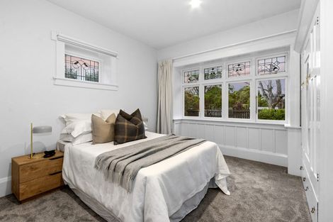 Photo of property in 111 Francis Avenue, Mairehau, Christchurch, 8013