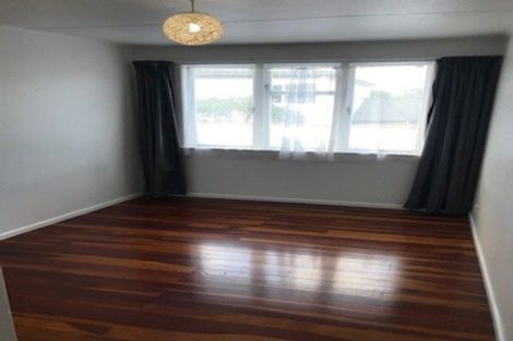 Photo of property in 1/30 Corunna Road, Milford, Auckland, 0620