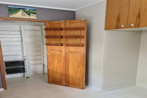 Photo of property in 69b Atkin Avenue, Mission Bay, Auckland, 1071