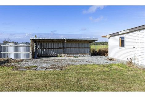 Photo of property in 15 Harrison Road, Winchester, Temuka, 7986