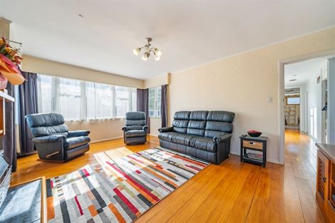 Photo of property in 30 Ranfurly Street, Trentham, Upper Hutt, 5018