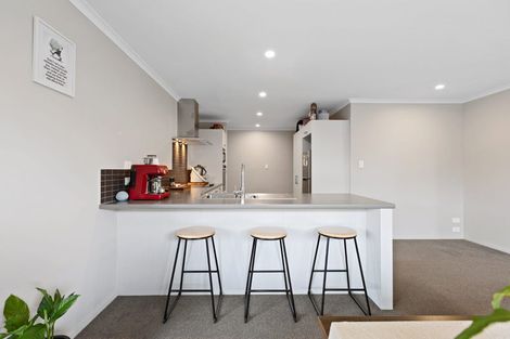 Photo of property in 25 Raby Lane, Pyes Pa, Tauranga, 3112