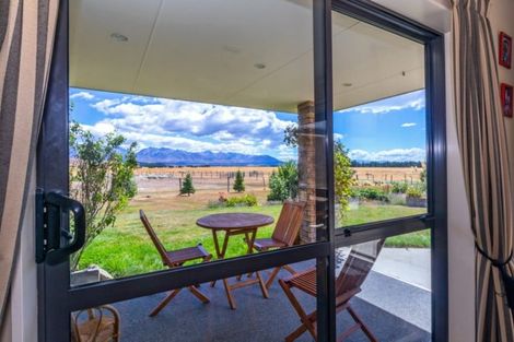 Photo of property in 22 Woodley Street, Twizel, 7999