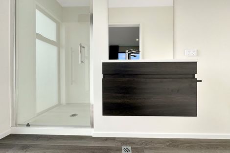 Photo of property in 15b Korimako Crescent, Rolleston, 7678