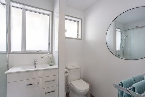 Photo of property in 34 Peraki Street, Kaiapoi, 7630