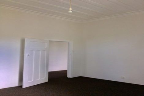 Photo of property in 318 West Coast Road, Glen Eden, Auckland, 0602