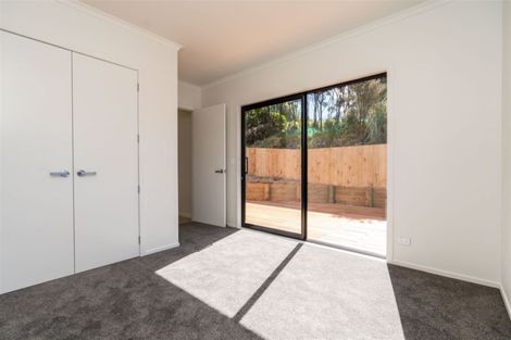 Photo of property in 5 Sandpiper Lane, Mangawhai Heads, Mangawhai, 0505