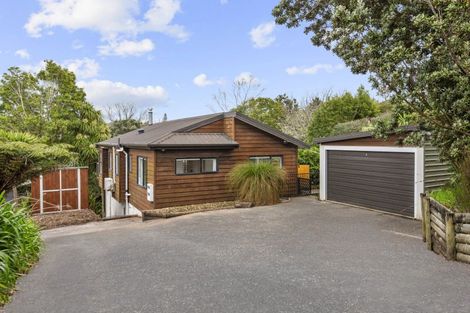 Photo of property in 11 East Street, Raglan, 3225