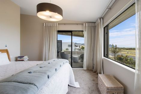 Photo of property in 154 Seaforth Road, Waihi Beach, 3611