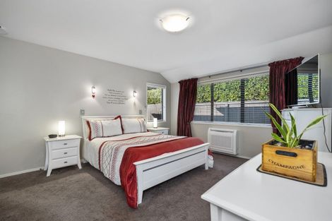 Photo of property in 39 Inverness Drive, Pyes Pa, Tauranga, 3112