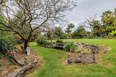 Photo of property in 105 Valencia Lane, Kerikeri, 0293