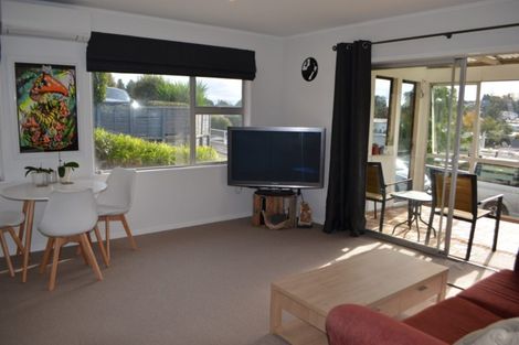 Photo of property in 21 Seymour Place, Bellevue, Tauranga, 3110