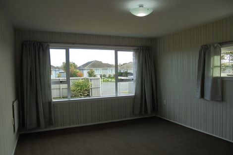 Photo of property in 46 Sabina Street, Shirley, Christchurch, 8013