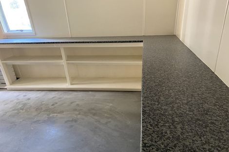 Photo of property in 101 Brookfield Street, Hamilton East, Hamilton, 3216