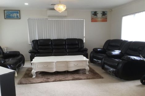 Photo of property in 90c Metcalfe Road, Ranui, Auckland, 0612