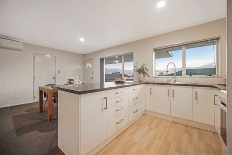Photo of property in 1/19 Wai Iti Place, Clendon Park, Auckland, 2103