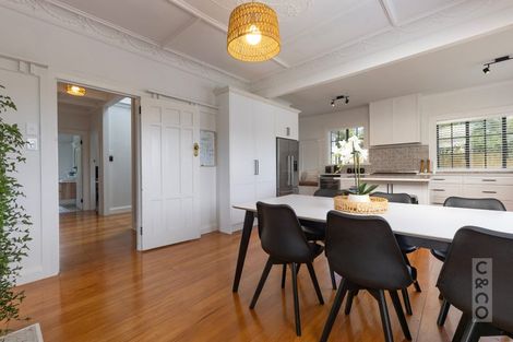 Photo of property in 855 State Highway 16, Waimauku, 0812