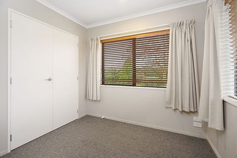 Photo of property in 19 Titch Place, Glen Eden, Auckland, 0602