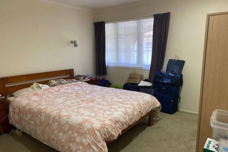Photo of property in 292 Manukau Road, Epsom, Auckland, 1023