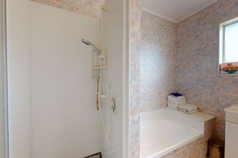 Photo of property in 6a Grant Place, Matamata, 3400