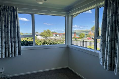 Photo of property in 19 Pukatea Street, Glenwood, Timaru, 7910