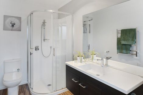 Photo of property in 40 Sunningdale Drive, Stoke, Nelson, 7011