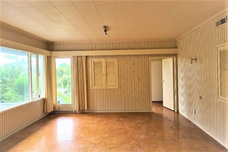 Photo of property in 39 Seaview Road, Remuera, Auckland, 1050
