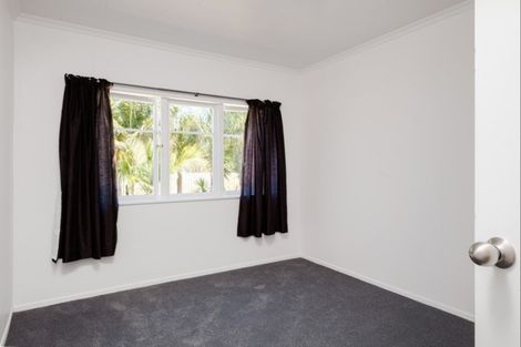 Photo of property in 6 Duke Street, Tamarau, Gisborne, 4010