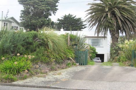 Photo of property in 26 Rosetta Road, Raumati South, Paraparaumu, 5032