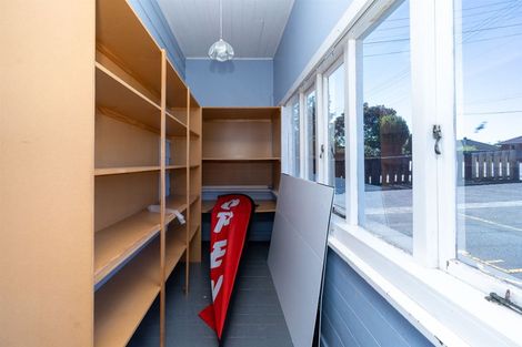 Photo of property in 361 Cobham Drive, Hillcrest, Hamilton, 3216