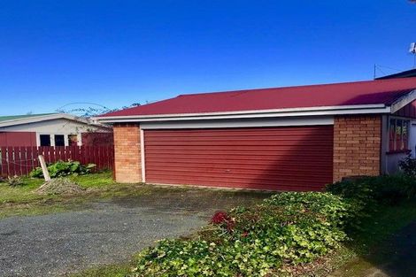 Photo of property in 281 Hukanui Road, Chedworth, Hamilton, 3210