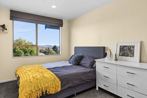 Photo of property in 33 Palmerston Road, Havelock North, 4130