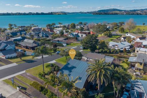 Photo of property in 42a Harvey Street, Tauranga South, Tauranga, 3112