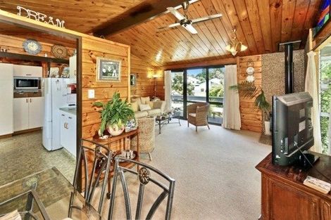 Photo of property in 21 Washer Place, Te Puke, 3119