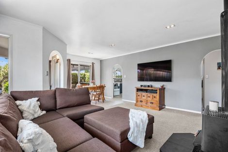 Photo of property in 1/19 Liam Place, Half Moon Bay, Auckland, 2012