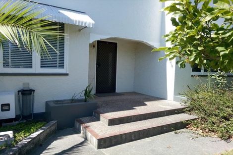 Photo of property in 32 Morse Street, Marewa, Napier, 4110