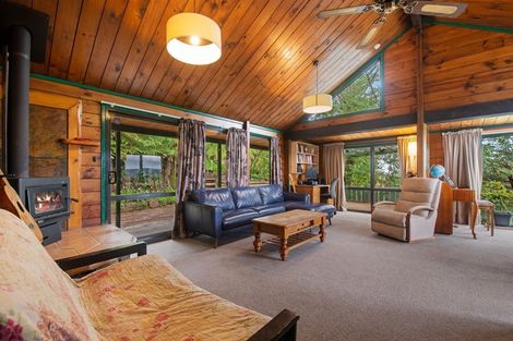 Photo of property in 69 Gordon Road, Western Heights, Rotorua, 3015