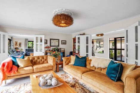 Photo of property in 720 Christchurch Akaroa Road, Tai Tapu, 7672