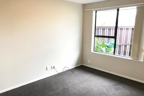 Photo of property in 2/31 Pavitt Street, Richmond, Christchurch, 8013