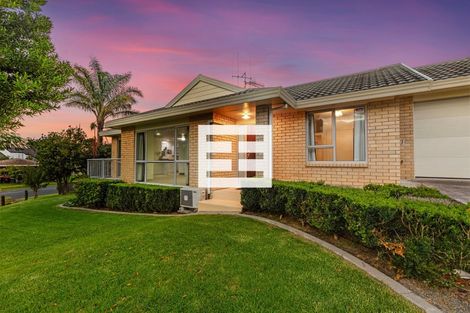 Photo of property in 1 Tamworth Place, Gate Pa, Tauranga, 3112