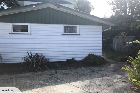 Photo of property in 67 Watling Street, Gate Pa, Tauranga, 3112