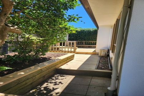 Photo of property in 1a Citrus Avenue, Waihi Beach, 3611