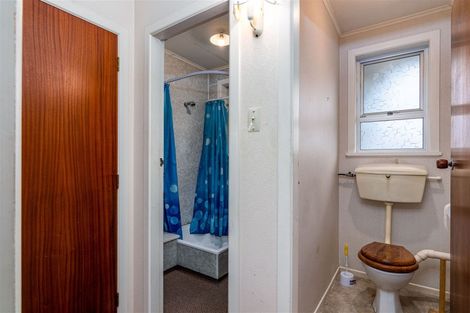 Photo of property in 25 Upper Plain Road, Masterton, 5810