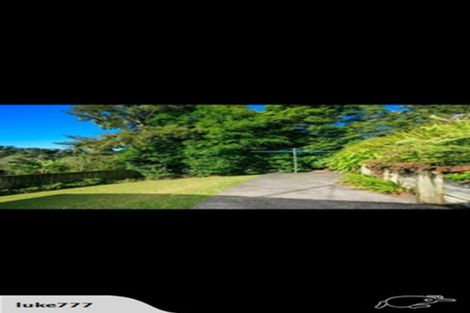 Photo of property in 85a Spinella Drive, Bayview, Auckland, 0629