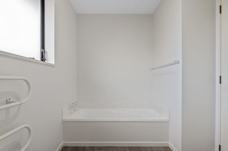 Photo of property in 1/2 Corfe Street, Ilam, Christchurch, 8041