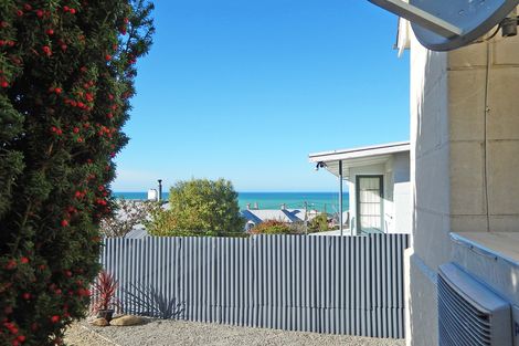 Photo of property in 15a Ure Street, South Hill, Oamaru, 9400