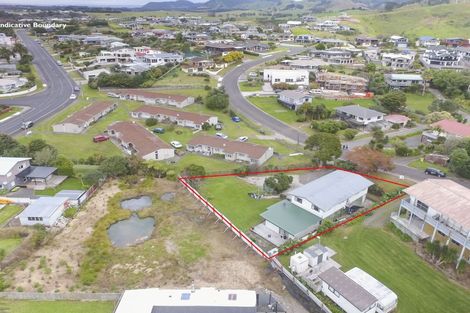 Photo of property in 7 Jenkinson Street, Waihi Beach, 3611