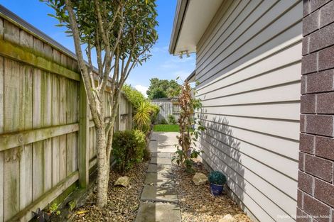Photo of property in 9 Ward Street, Palmerston North, 4410