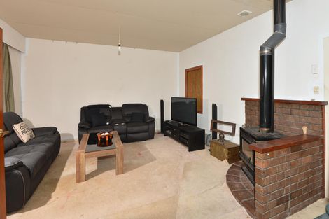 Photo of property in 195 Pataua South Road, Pataua South, Onerahi, 0192